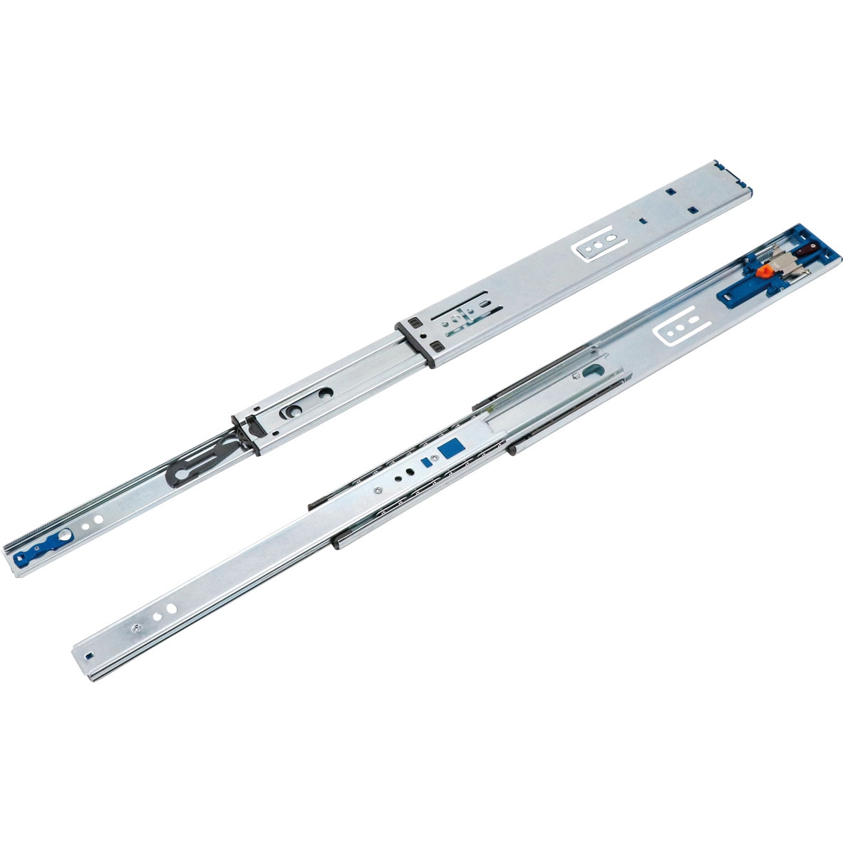 【中古】 レールは囁く Part 826: The mess that's happening with Plarail at a