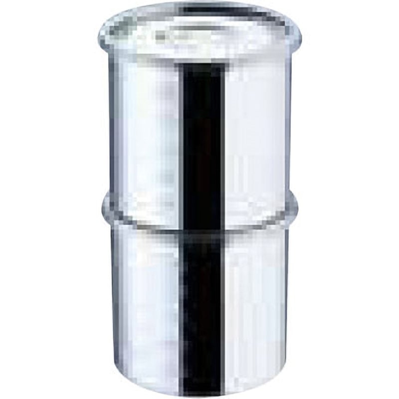 tecno000UK18-8ステンレス丸キッチンポット目盛付き 30 Amazon｜UK 18-8 キッチンポット 目盛付 16cm 手無｜保存容器