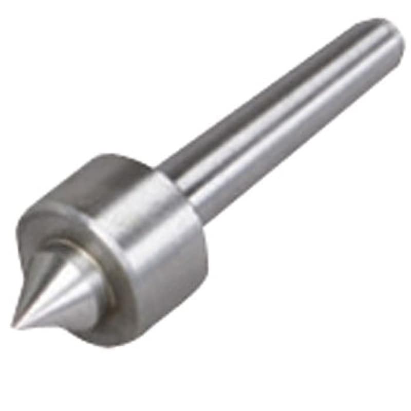 66015 Compact-7用回転センター(MT-1) 1個 ミスターマイスター 【通販モノタロウ】