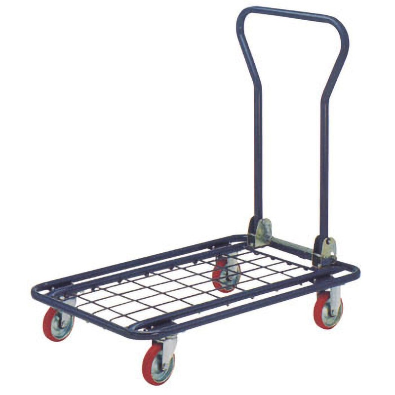 10/14発送値引き。昭和レトロ 当時物丸石サイクル折りたたみハンドル