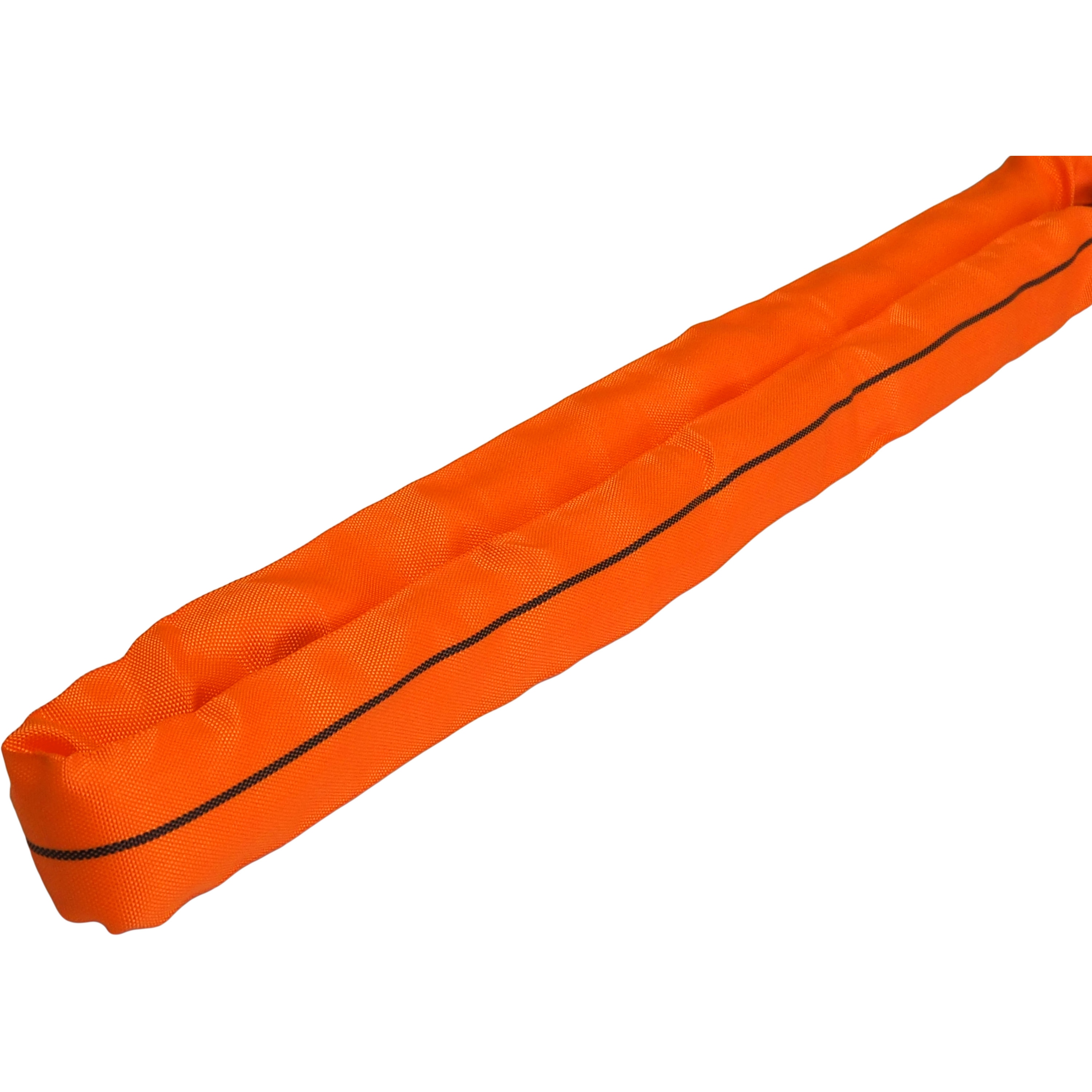 大洋 インカラウンドスリング JIS HN 0.5t×7m 1014122 INKJHN-0.5X7 期間限定 ポイント10倍 大洋製器工業 インカラウンドスリング JIS HN 0.5t×7m INKJHN-0.5X7