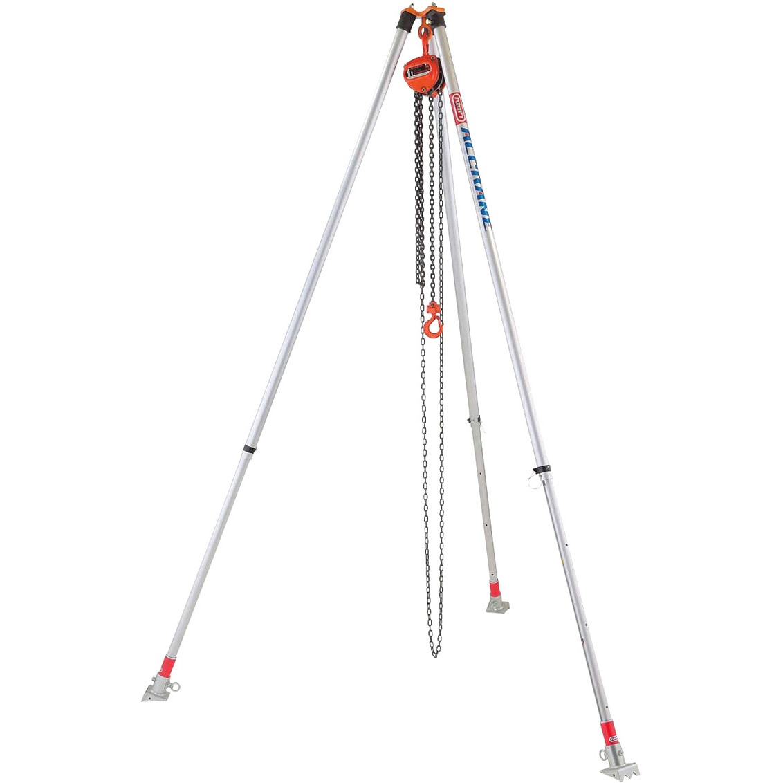 石田製鋼　タストン　ハイクレロープ　9ミリ　200メートル巻 石田製鋼 タストン ハイクレロープ 9ミリ 200メートル巻 - メルカリ