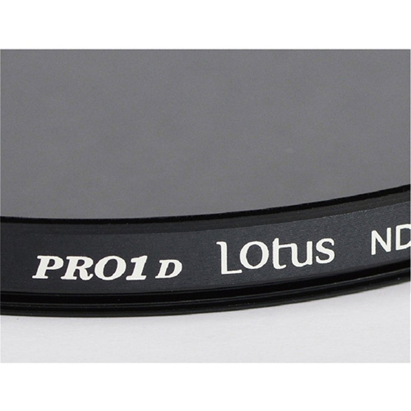 ND(減光)レンズフィルター PRO1D ロータスND32薄枠 1個 Kenko(ケンコー