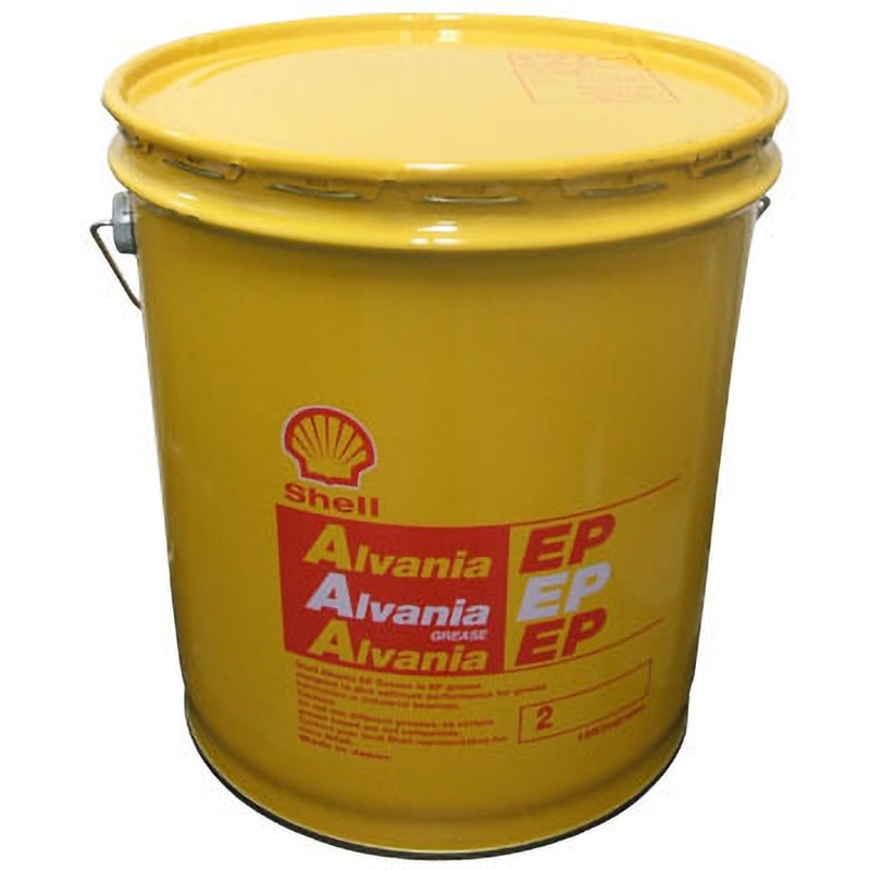 アルバニヤ EP グリース no.2 400g*20本 アルバニヤグリースEP　アルバニアEP　アルバニヤEP リチウム石けん シェル 法人宛送料無料 | シェル アルバニヤＥＰ２ 蛇腹 ４００ｇ２本入 極圧グリース カートリッジ | グリス・グリスガン | 産業・研究開発用品 通販