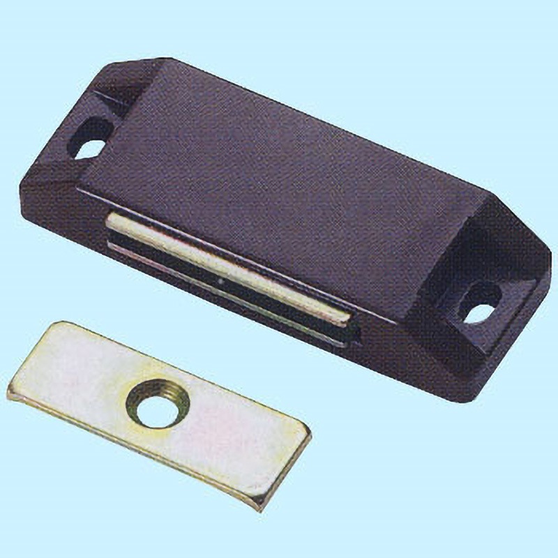 アトムベストマグネット キャッチ 1箱(30個) アトムリビンテック