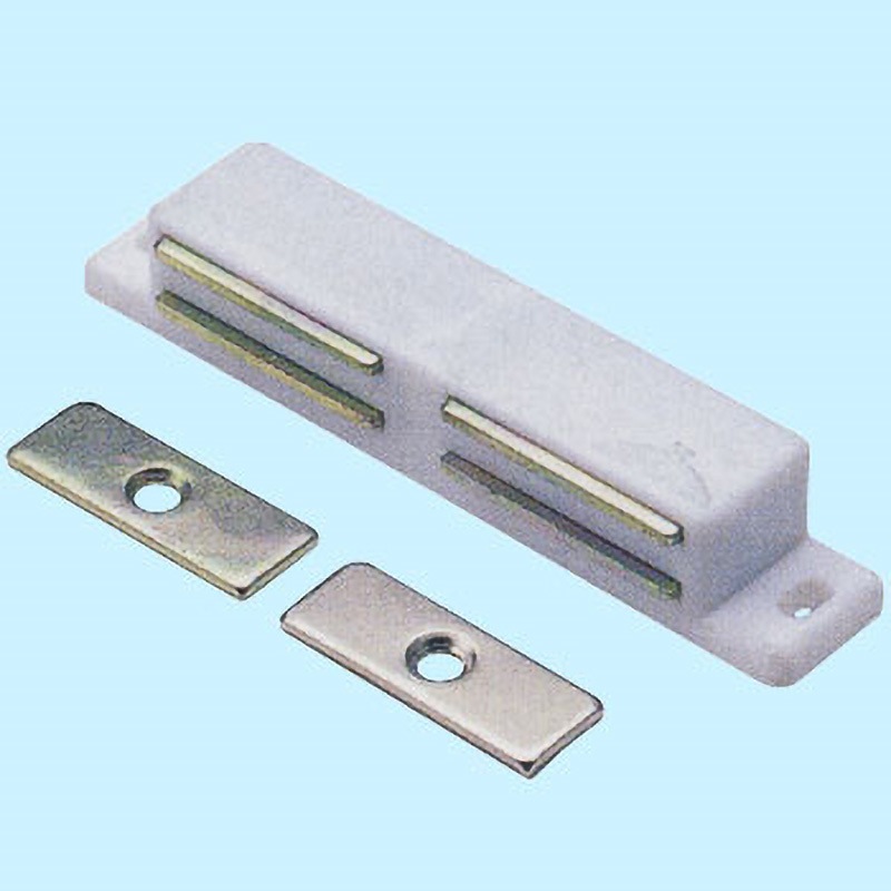 大 赤ワシマグネットデラックス アトムリビンテック 大サイズ 1箱(36個) 8,798円