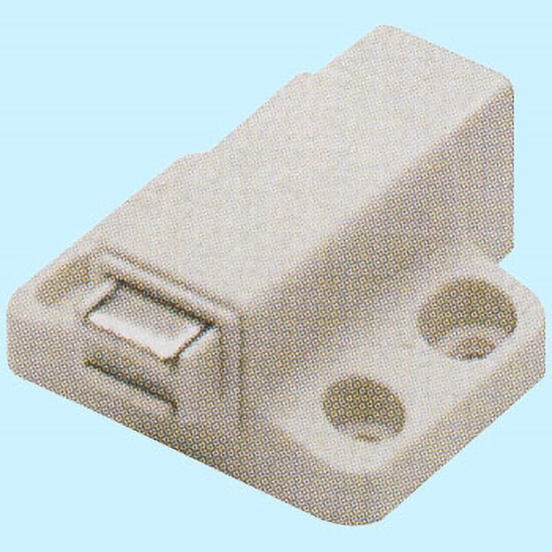 ワンプッシュマグネット キャッチ アトムリビンテック 小Sサイズ 1箱(20個)