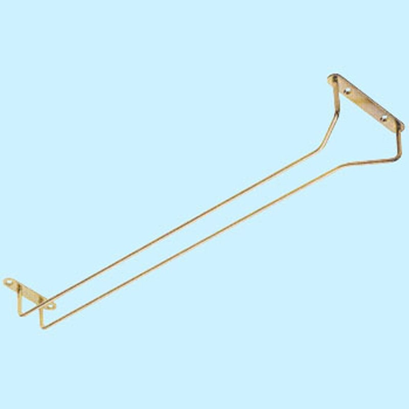 グラス吊り金具 アトムリビンテック フック(吊り金具) 【通販モノタロウ】