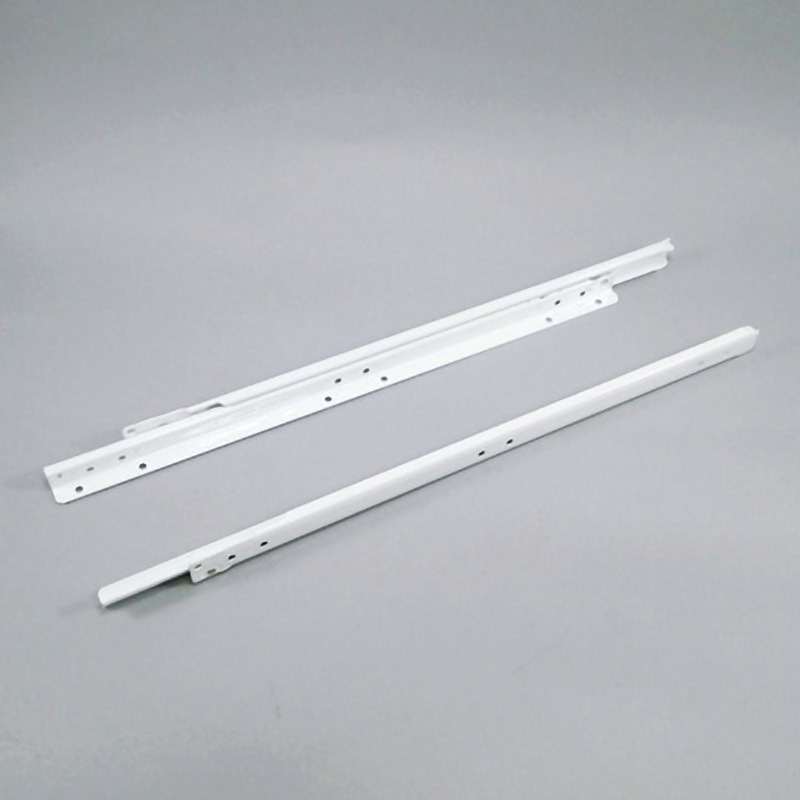 メル　内径16cm 特別お値引きアリ えっくす☆きゅーと15thシリーズ「Melty☆Cute/Dream Maid Raili