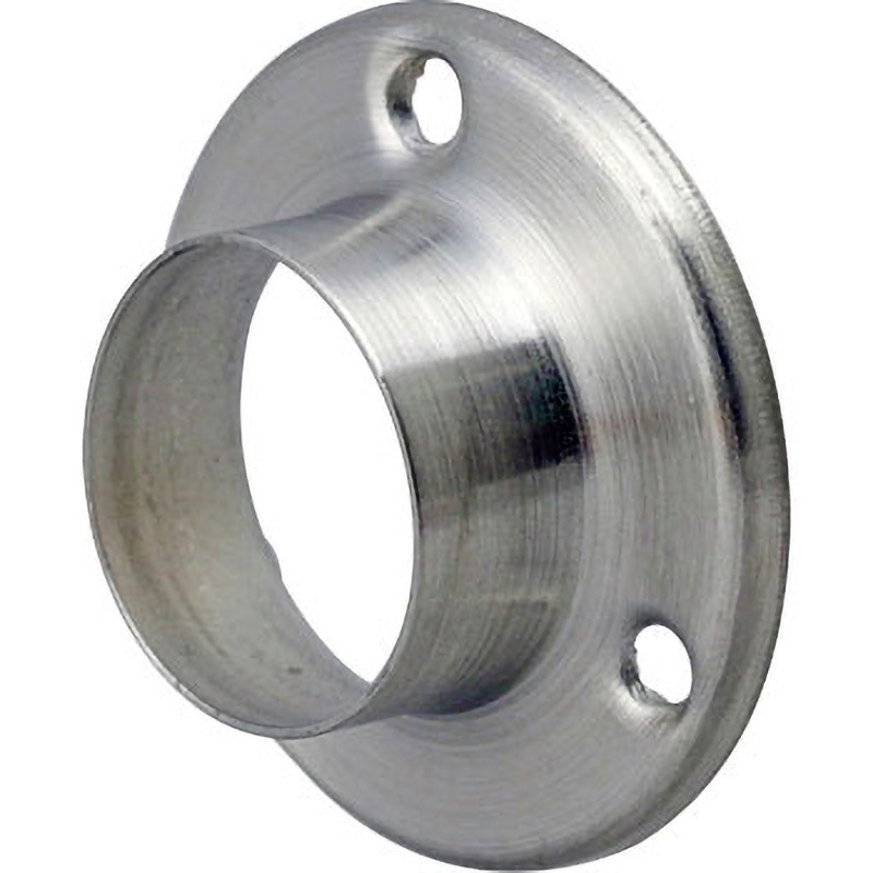 ステンソケット ステンレスソケット アトムリビンテック 呼び径19mm
