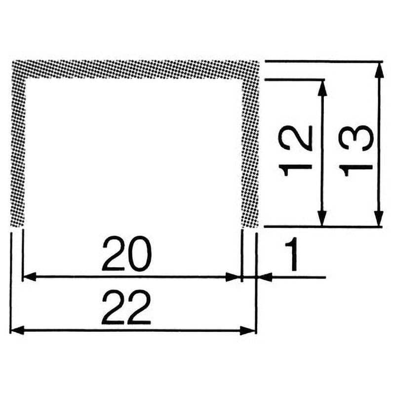 rebbeccabs jtipsさん専用 as-k-rale-al-bl_1.jpg?fitin=