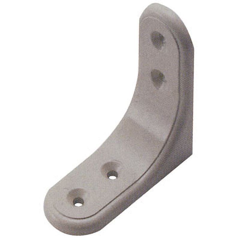 香合　良高 玄人志向 GK-RTX5060-E8GB/WHITE/DF GALAKURO GEFORCE RTX 5060