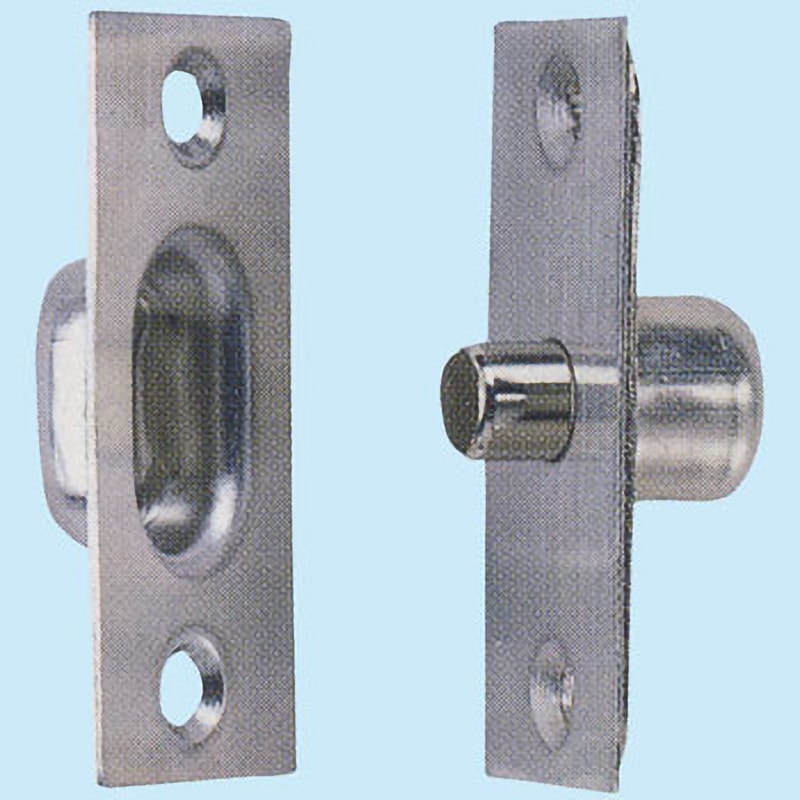 NSD-407 振止め 1個 アトムリビンテック 【通販モノタロウ】