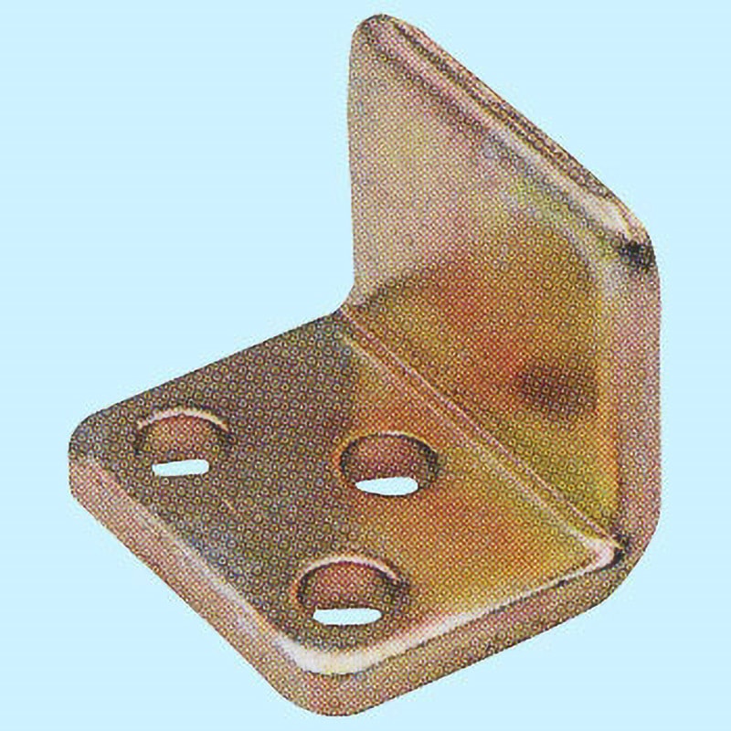 下部ガイド 床付けタイプ(NSD SYSTEM) アトムリビンテック 上部ガイド