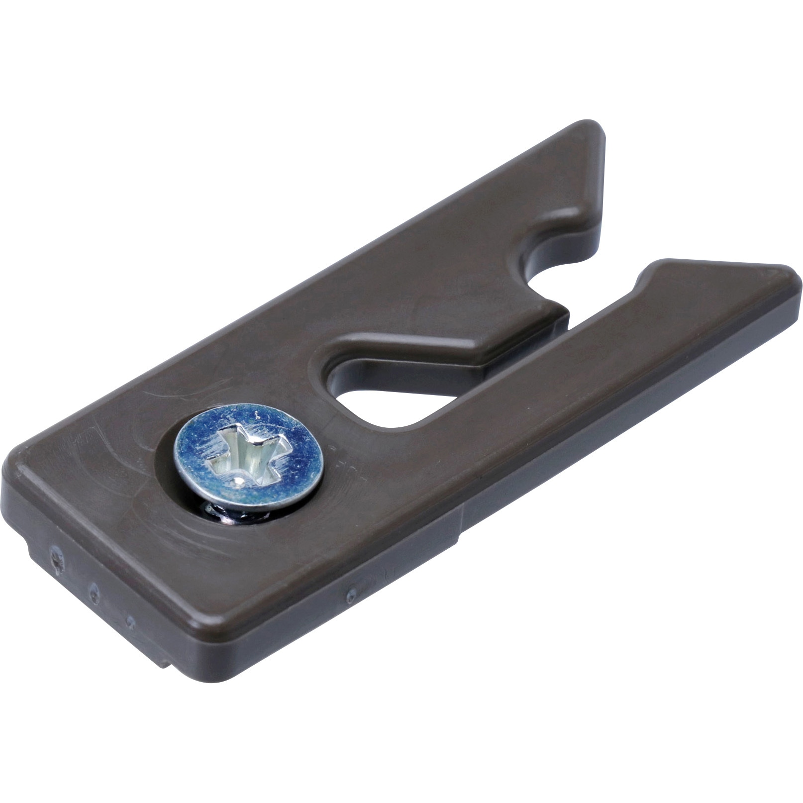 HR-300 吊元仮固定用ストッパー(上下共通)(HR SYSTEM) 1個 アトム