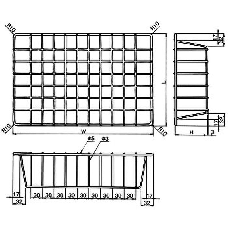 小物 se Amazon.co.jp: Blum 110度 クリップトップ 71B3550 ソフト