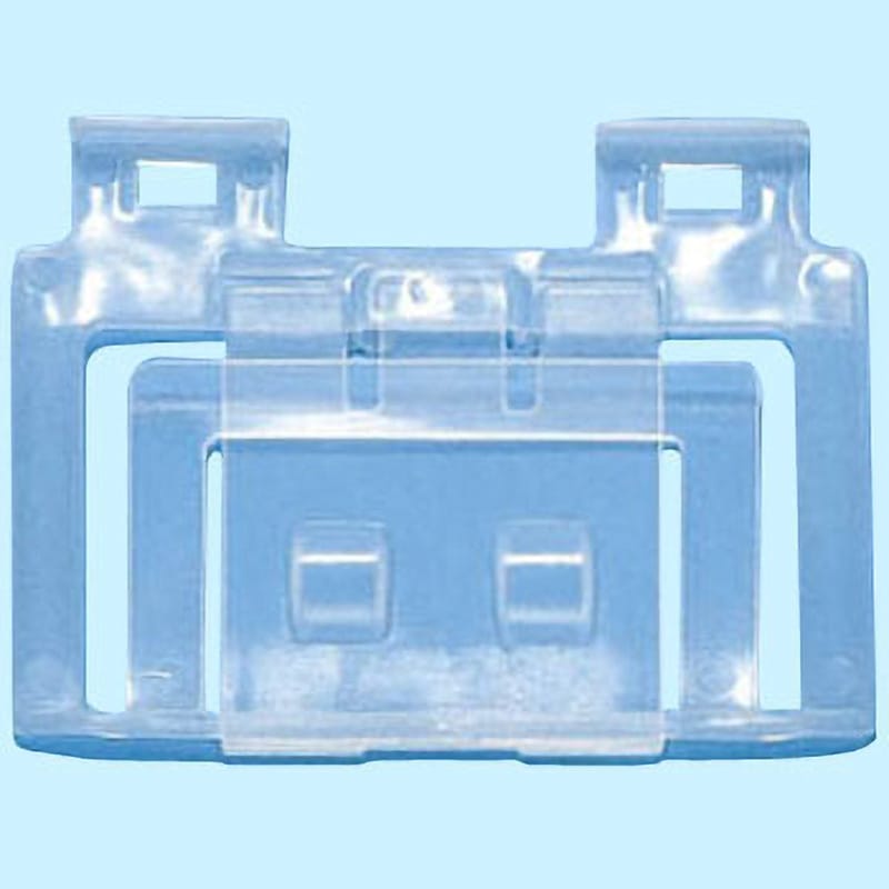 80032700TM カード差し サンコー(三甲) 外形寸法81×110mm 1箱(100枚) 80032700TM