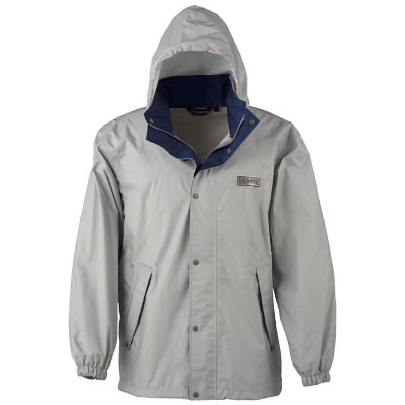 7250 エントラント2 カジメイク シルバー色 サイズM - 【通販モノタロウ】