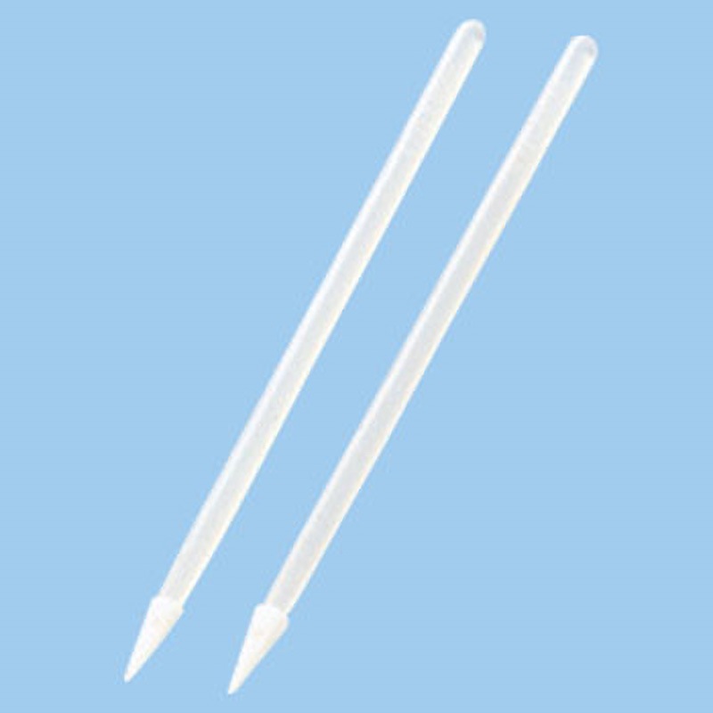 TX750D クリーンフォームESD アズワン 1ケース(500本) TX750D