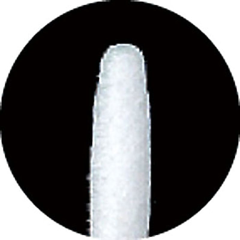 P753D 工業用綿棒 日本綿棒 紙軸 両綿タイプ 1箱(200本) P753D P753D 工業用綿棒 日本綿棒 紙軸 両綿タイプ 1箱(200本) P753D
