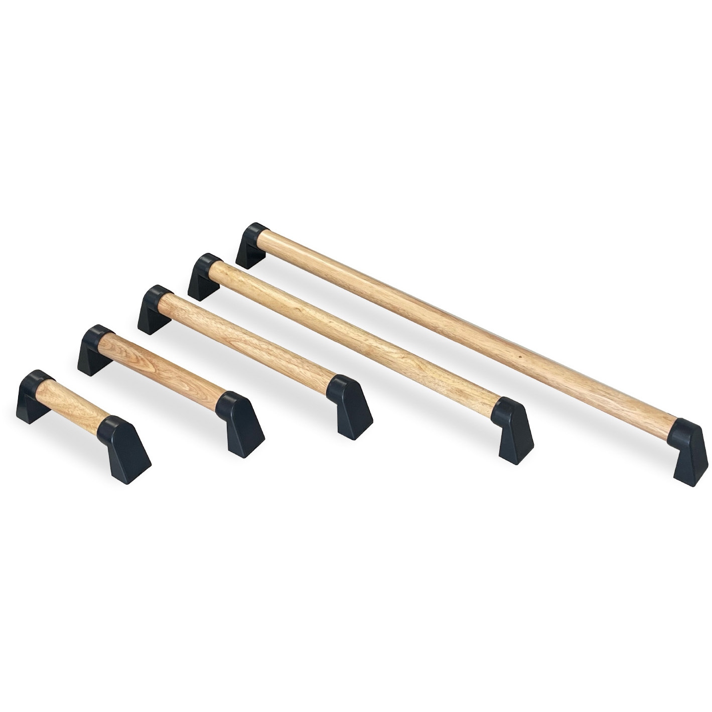 ＳＵＮＣＯ 4550041671616  直送 代引不可 三価ユニクロ セルスペーサー 細径 クローズドタイプ DFB−M4−10C 個人宅配送不可ＳＵＮＣＯ 4550041671616 500個入 直送 代引不可