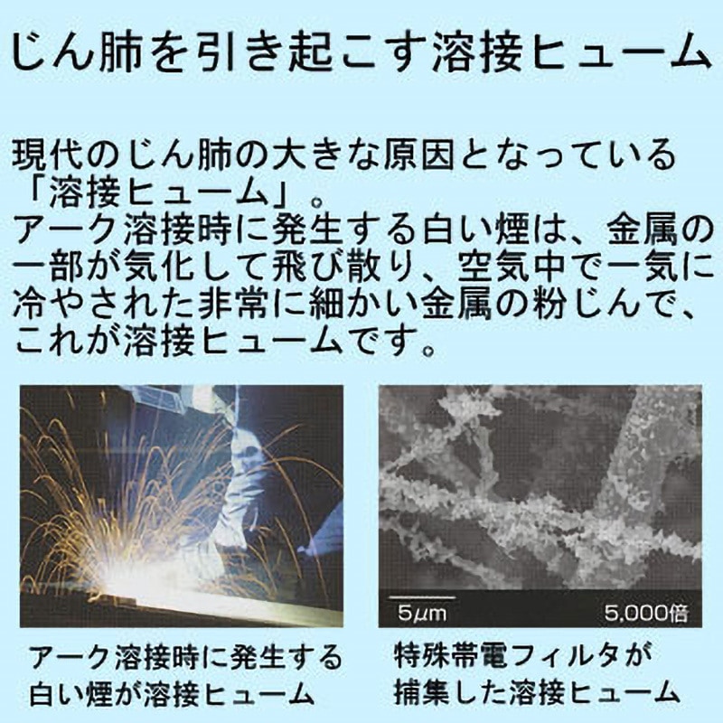 X-3502(DS2) バイリーンマスク DS2 X-3500シリーズ 日本製 1箱(20枚