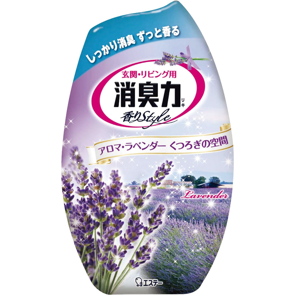 リピート けんかず様2本モイスト1000 - メルカリ