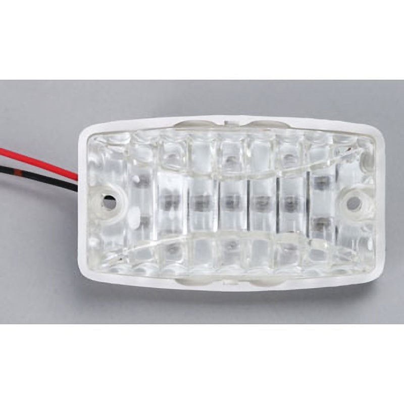 P-8193 PAL車高灯(LED) ドーワ LED(×10個)タイプ P-8193 P-8193 PAL車高灯(LED) ドーワ LED(×10個)タイプ P-8193