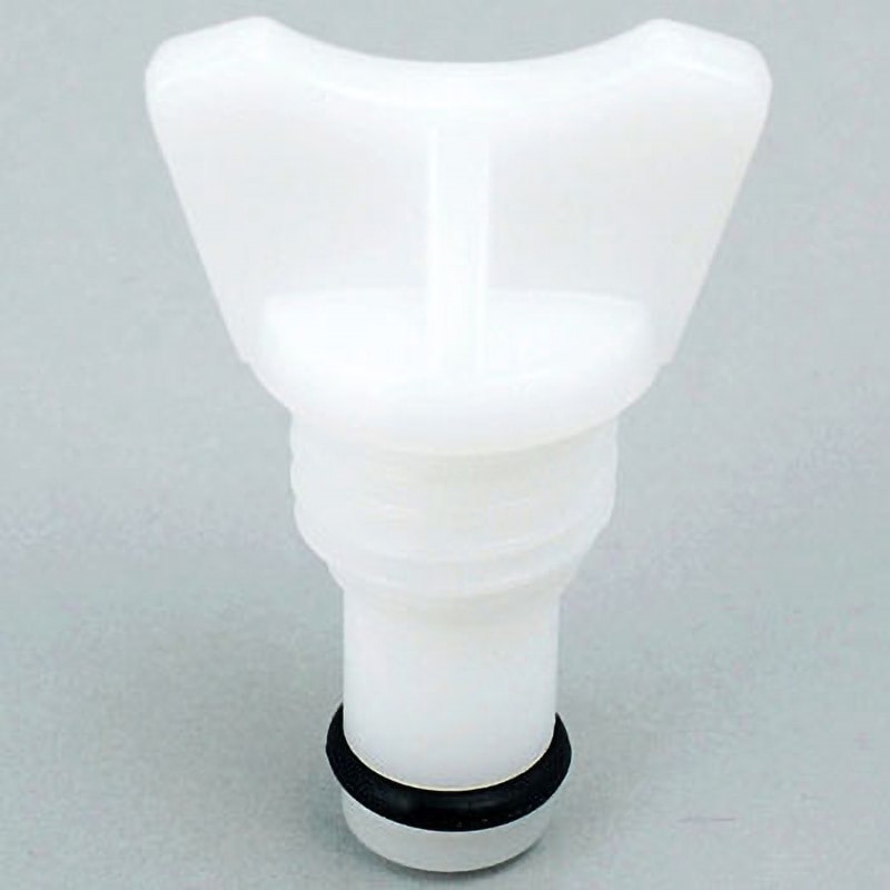 大野ゴム/OHNO ラジエタードレーンコック YH-0104 入数：10個 マツダ