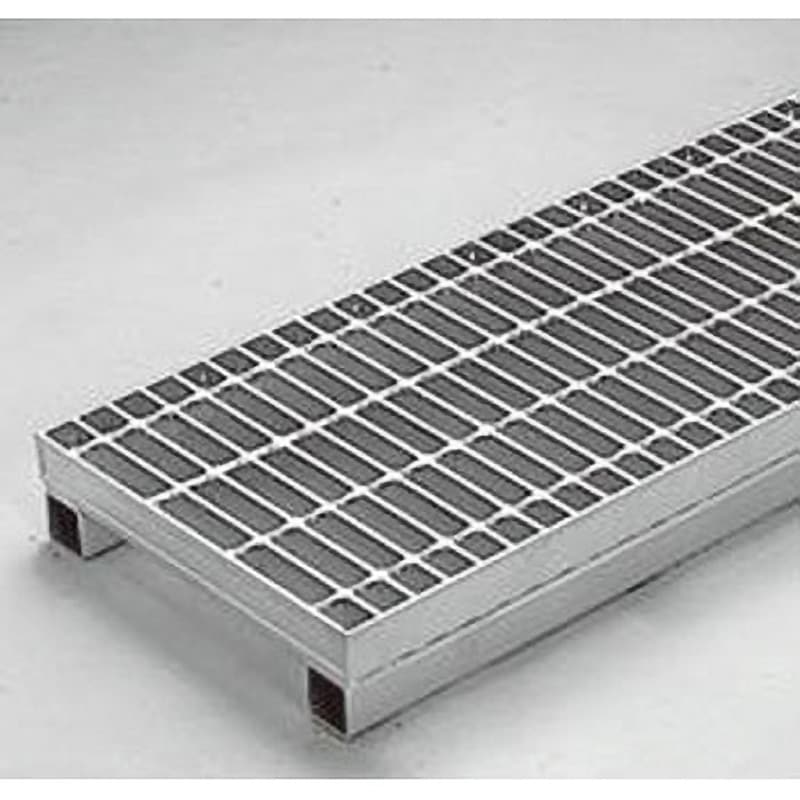 【レア美品3本】ゾディア48.52.58° V2.0コーティング施工済自宅保管中 レア美品3本】ゾディア48.52.58° V2.0コーティング施工済自宅保管