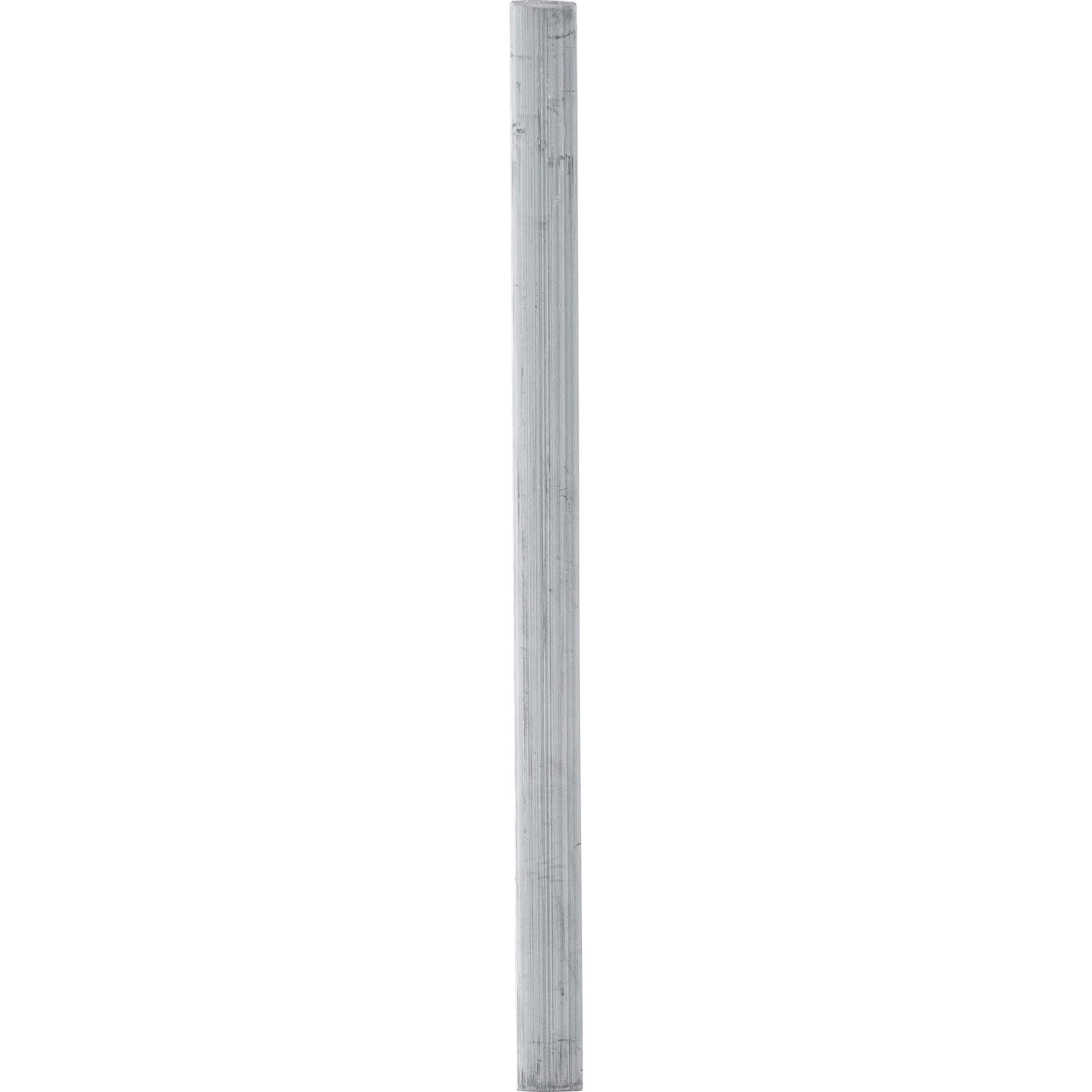 はんだ FS300-01 棒はんだ 1パック(4個) HAKKO(白光) 【通販モノタロウ】