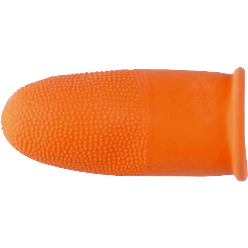 B18 指サック モノタロウ 1袋(10個) B18 - 【通販モノタロウ】