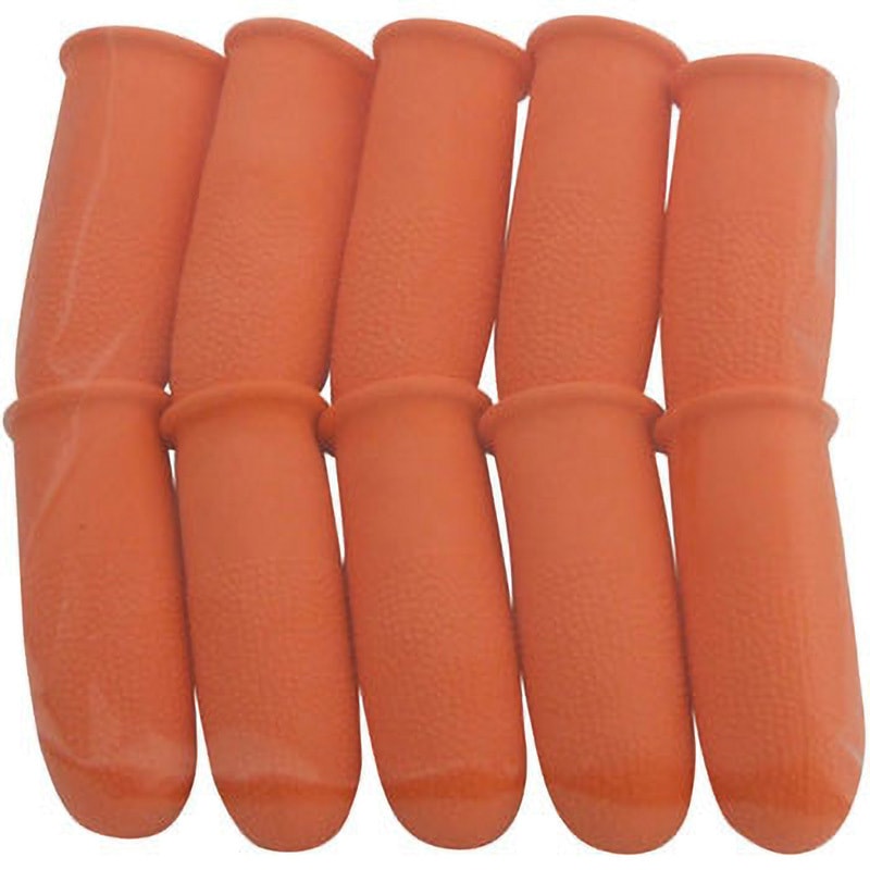 指サック モノタロウ 【通販モノタロウ】