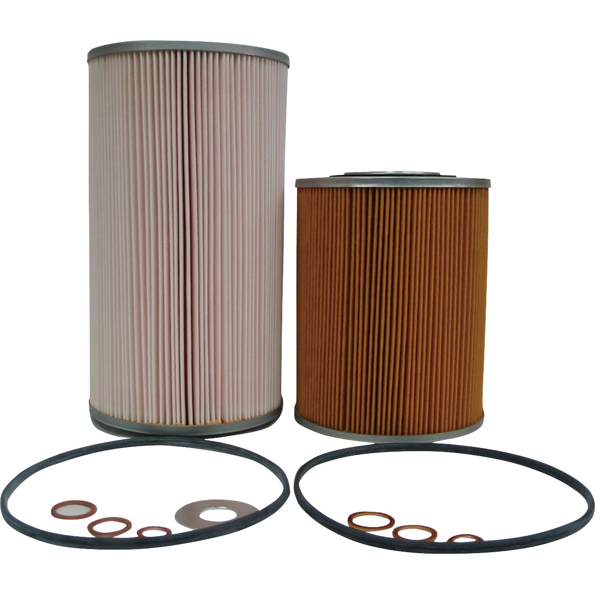 NO-933 オイルフィルター 1個 EXCEL(エクセル) 【通販モノタロウ】