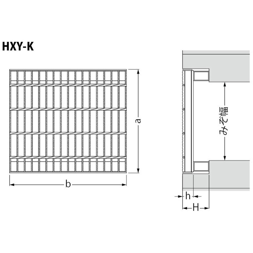 花梨　スンチー塗り　両面強化張り　三線　付属品多数 強化張り三線 - 米須三線店