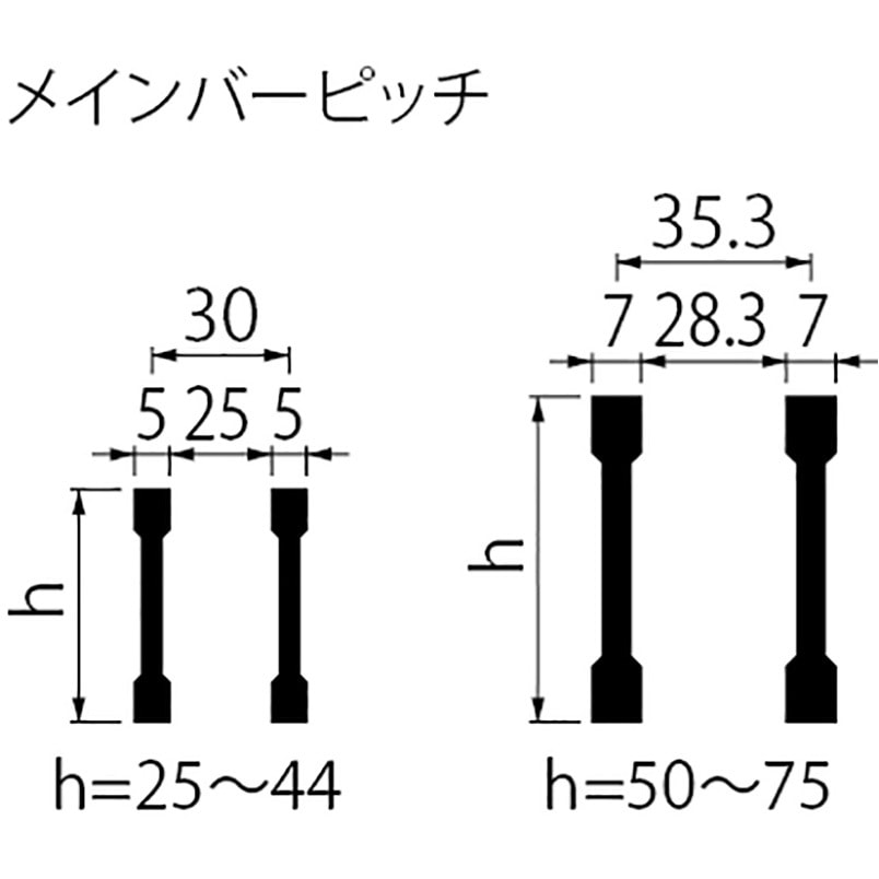 刷毛目（はけめ）グレー二層花器 刷毛目（はけめ）グレー二層花器 刷毛目（はけめ）グレー二