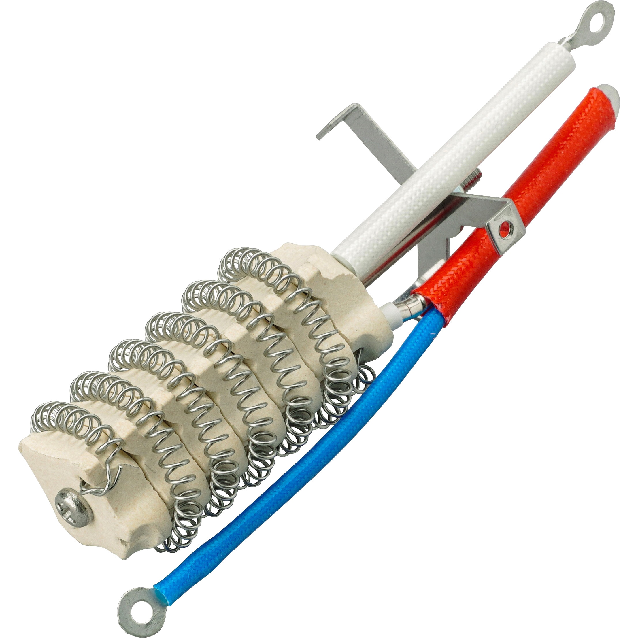 A-1082 ヒーティングガン883-13用替ヒーター 1個 HAKKO(白光) 【通販