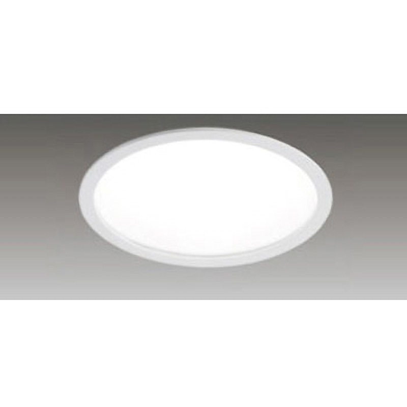 東芝 埋込照明器具 TENQOOスクエアシリーズLEKR745851XN-LD9 東芝 埋込照明器具 TENQOOスクエアシリーズLEKR745851XN-LD9 TOSHIBA