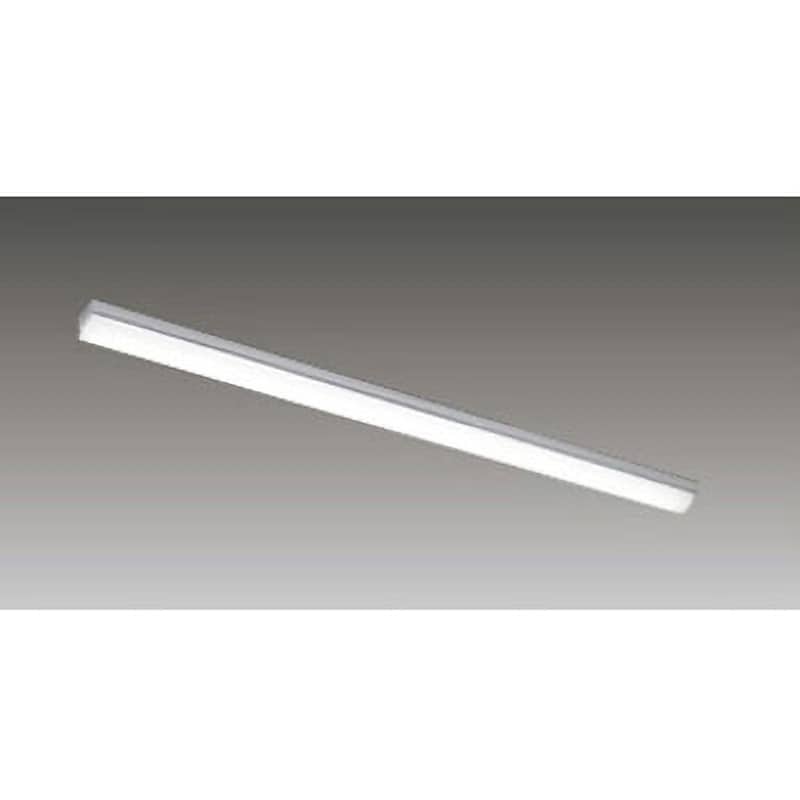 TOSHIBA 東芝 LEDベースライト 防湿・高温用 直付形 40タイプ