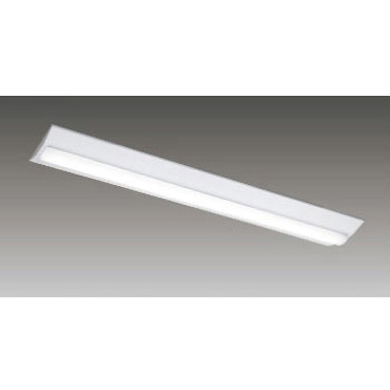 [法人限定][即納在庫有り] LEKT412523YN-LD9 [ LEKT412523YNLD9 ] 東芝 TENQOO 40W lekt412523の通販