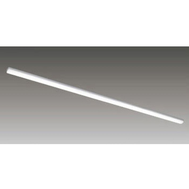LEKT807133N-LD2 LEDベースライト+LEDバーセット TENQOOシリーズ 直付形 調光 110タイプ 東芝ライテック 演色指数83Ra 光束13400Lm 5000K 昼白色 幅70mm  LEKT807133N-LD2