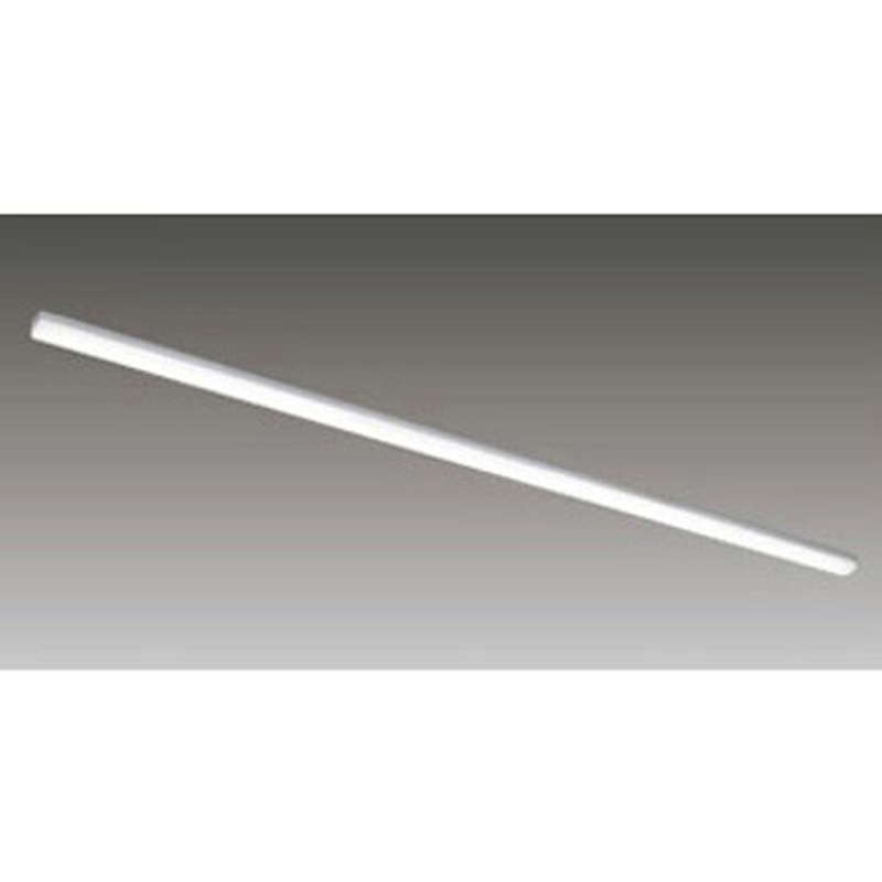 LEKT807133WW-LD2 LEDベースライト+LEDバーセット TENQOOシリーズ 直付形 調光 110タイプ 東芝ライテック 演色指数83Ra 光束13400Lm 3500K 温白色 幅70mm  LEKT807133WW-LD2