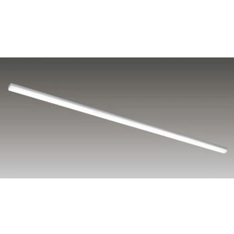 LEKT807503L-LD2 LEDベースライト+LEDバーセット TENQOOシリーズ 直付形 調光 110タイプ 東芝ライテック 演色指数83Ra 光束5000Lm 3000K 電球色 幅70mm  LEKT807503L-LD2