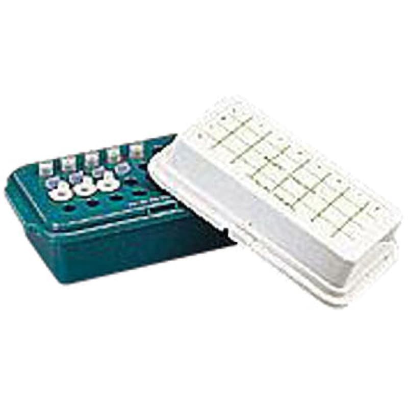 5116-0032 ラブトップクーラー NALGENE(ナルゲン) 1個 5116-0032