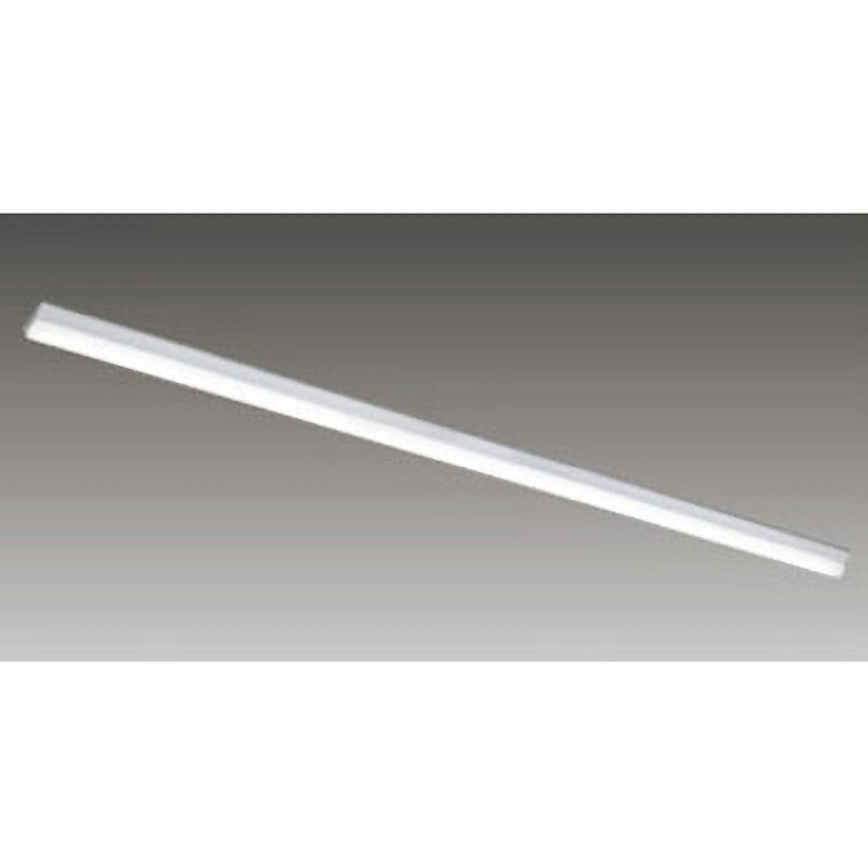 LEKT812133W-LD2 LEDベースライト+LEDバーセット TENQOOシリーズ 直付