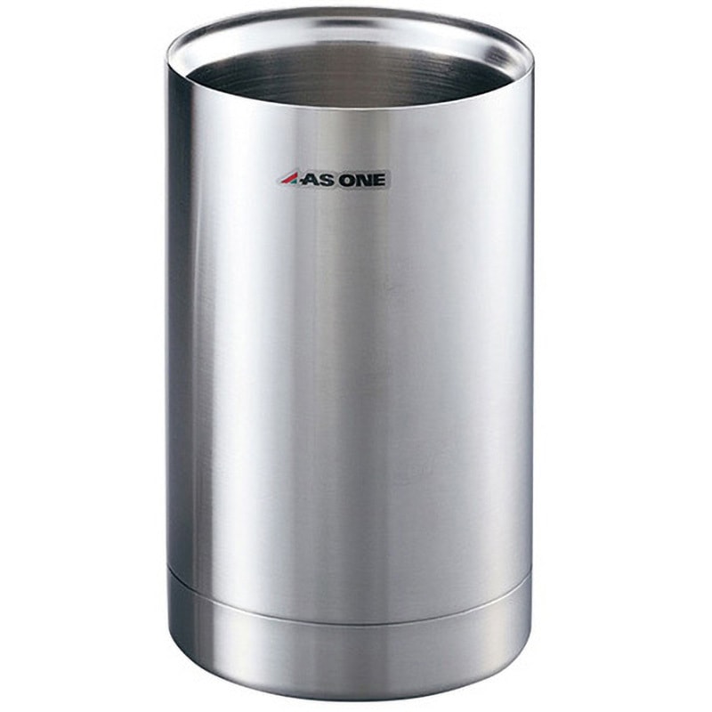 BTC-2001 真空断熱容器 アズワン 容量2000mL BTC-2001 【通販モノタロウ】
