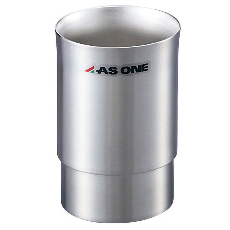 アズワン AS ONE CTB-M-21 目盛付き汎用容器 4-2940-02 [A101301] 目盛付き汎用容器 7L CTB-M-21