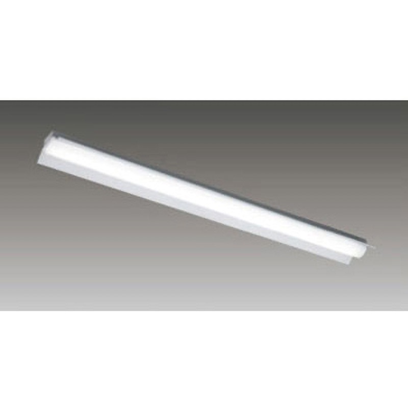 (送料無料)東芝ライテック LEKR415253YL-LD9 ＴＥＮＱＯＯ埋込４０形Ｗ１５０センサ 商品詳細：LEKTSW415324N-LS9 | 商品情報検索（商品データベース