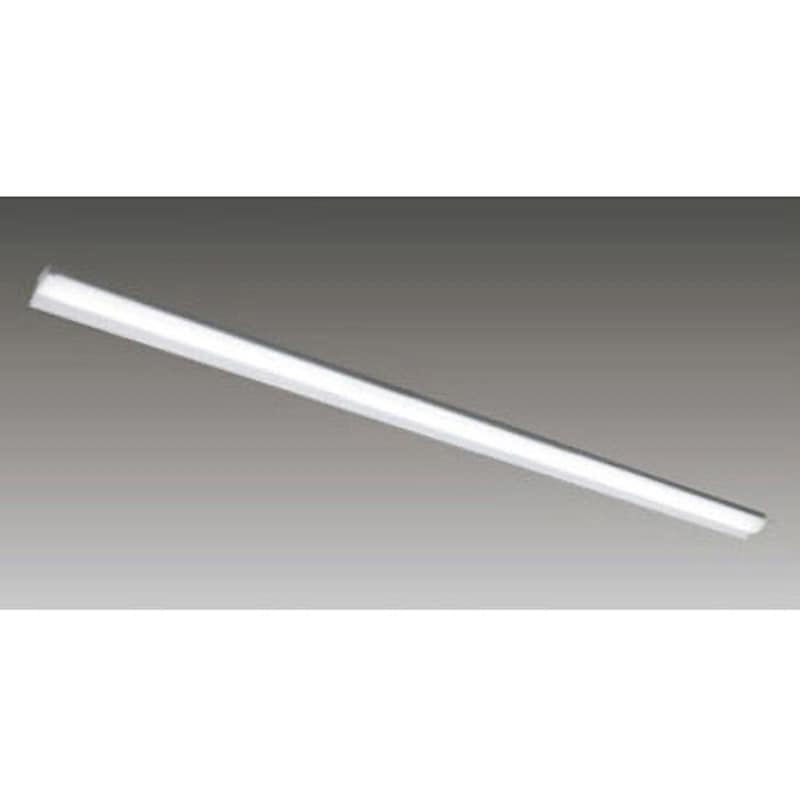 LEKT815103L-LD2 LEDベースライト+LEDバーセット TENQOOシリーズ 直付形 調光 110タイプ 東芝ライテック 演色指数83Ra 光束10000Lm 3000K 電球色 調光の可否:可   LEKT815103L-LD2