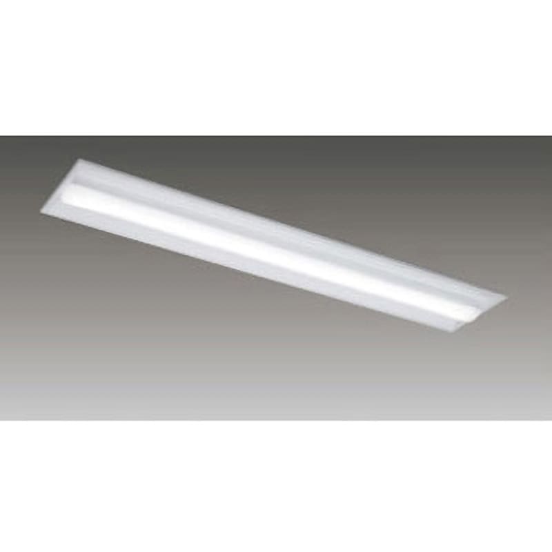 lalさま専用ページ タジマ LEDヘッドライト E502Dセット LE－E502D